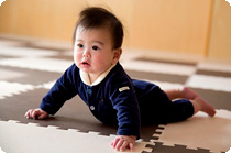 子育て支援